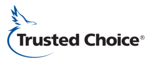 Logo-Trusted-Choice