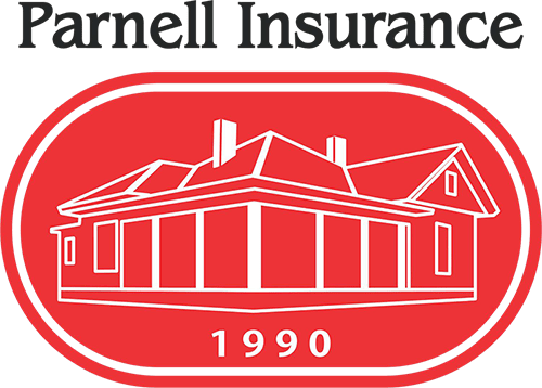 Parnell Insurance
