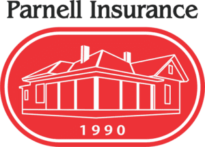The Parnell Insurance Agency, Inc. - Logo 800